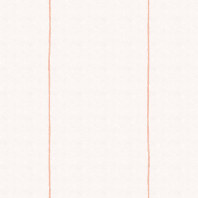 Freehand, Peach, Coordonne, 5mp / rola