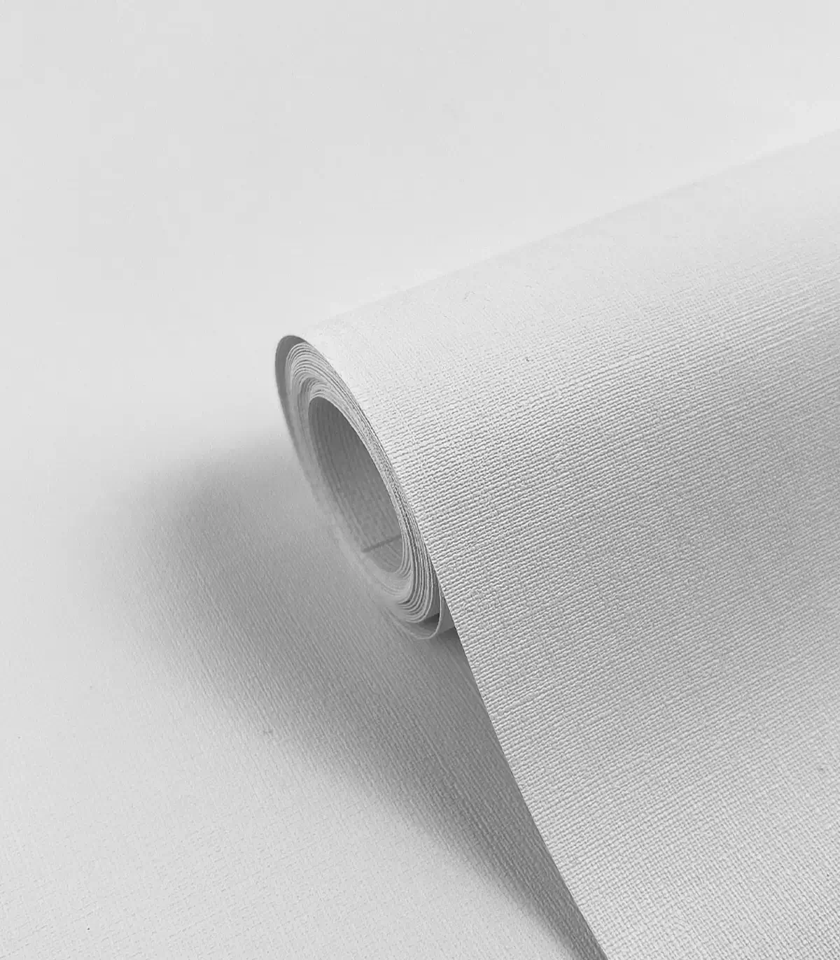 fototapet Canvas, Wallcolors