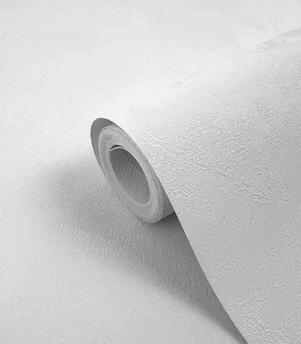 fototapet Como, Wallcolors