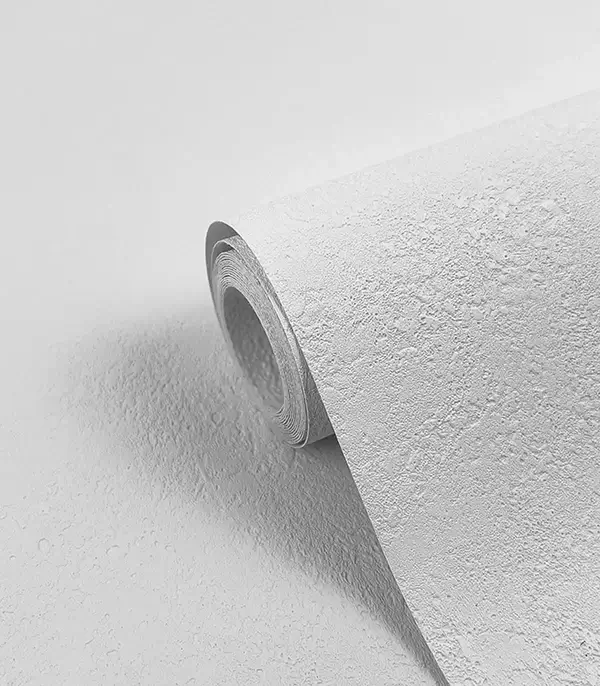 fototapet Concrete, Wallcolors