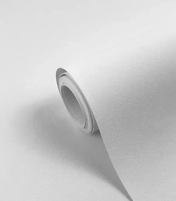 fototapet Eco, Wallcolors