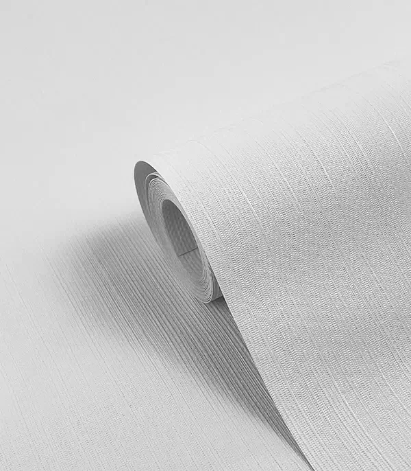 fototapet Line, Wallcolors