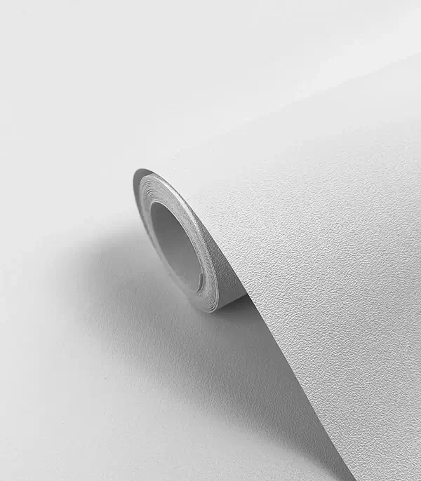 fototapet Sand, Wallcolors